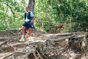 BIB: 
                            <button type="button" onclick="openModal(27721817)" class="btn btn-primary btn-sm float-right btn-popup" data-toggle="modal" data-target=".modal-high-quality">
                        <i class="fas fa-shopping-cart"></i> Add to Cart
                    </button>
                                            <button type="button" onclick="isThisMe(27721817, true)" class="btn btn-success btn-sm float-right btn-popup btn-isme hidden" data-toggle="tooltip" data-placement="bottom" title="นี่คือรูปของคุณใช่ไหม คลิกที่นี่เพื่อเอาเข้าอัลบั้ม">
                        <i class="fas fa-plus"></i> Add to album
                    </button>
                    <button type="button" onclick="isThisMe(27721817, false)" class="btn btn-warning btn-sm float-right btn-popup btn-isnotme hidden">
                        <i class="fas fa-ban"></i> Remove from album
                    </button>